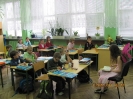 BAJKOWE CZYTANIE_15