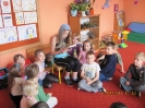 BAJKOWE CZYTANIE_16