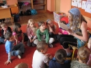 BAJKOWE CZYTANIE_17
