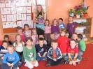 BAJKOWE CZYTANIE_18