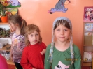 BAJKOWE CZYTANIE_19
