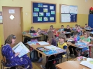 BAJKOWE CZYTANIE_1