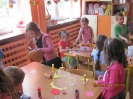 BAJKOWE CZYTANIE_22
