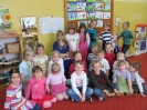 BAJKOWE CZYTANIE_25