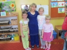 BAJKOWE CZYTANIE_26