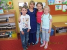 BAJKOWE CZYTANIE_27