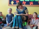 BAJKOWE CZYTANIE_29