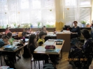 BAJKOWE CZYTANIE_2