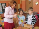 BAJKOWE CZYTANIE_31
