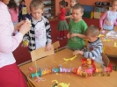 BAJKOWE CZYTANIE_32