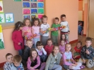 BAJKOWE CZYTANIE_33