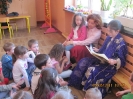 BAJKOWE CZYTANIE_35