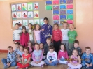 BAJKOWE CZYTANIE_36