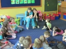 BAJKOWE CZYTANIE_4