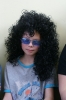 bal_12