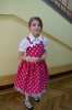 bal_13