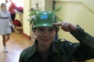 bal_16