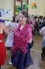 bal_19