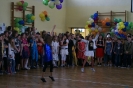 bal_31