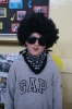 bal_32