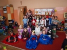 Bal karnawałowy w 0a