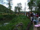  BAŁTÓW IIIB I IIID_15