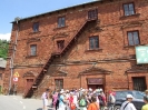  BAŁTÓW IIIB I IIID_21