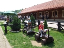  BAŁTÓW IIIB I IIID_55