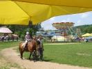 BAŁTÓW IIIB I IIID_60