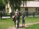  BAŁTÓW IIIB I IIID_62