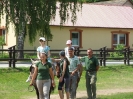  BAŁTÓW IIIB I IIID_80