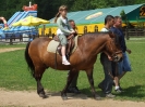  BAŁTÓW IIIB I IIID_83
