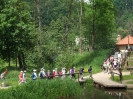  BAŁTÓW IIIB I IIID_87