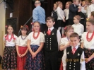DZIEŃ BABCI I DZIADKA W DK ZACISZE_11