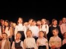 DZIEŃ BABCI I DZIADKA W DK ZACISZE_1