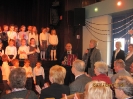 DZIEŃ BABCI I DZIADKA W DK ZACISZE_23
