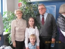 DZIEŃ BABCI I DZIADKA W DK ZACISZE_26