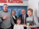 DZIEŃ BABCI I DZIADKA W DK ZACISZE_27