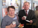 DZIEŃ BABCI I DZIADKA W DK ZACISZE_28