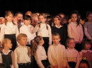 DZIEŃ BABCI I DZIADKA W DK ZACISZE_35