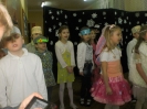 DZIEŃ BABCI I DZIADKA W ID_13