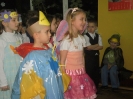 DZIEŃ BABCI I DZIADKA W ID_14
