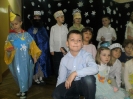 DZIEŃ BABCI I DZIADKA W ID_15