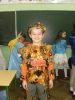 DZIEŃ BABCI I DZIADKA W ID_16