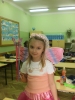 DZIEŃ BABCI I DZIADKA W ID_17