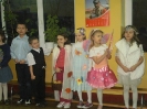 DZIEŃ BABCI I DZIADKA W ID_19