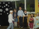 DZIEŃ BABCI I DZIADKA W ID_20