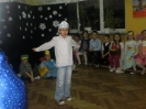 DZIEŃ BABCI I DZIADKA W ID_21