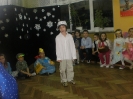 DZIEŃ BABCI I DZIADKA W ID_22