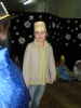 DZIEŃ BABCI I DZIADKA W ID_4